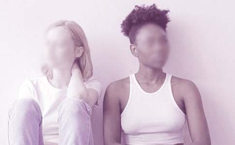 �����L������