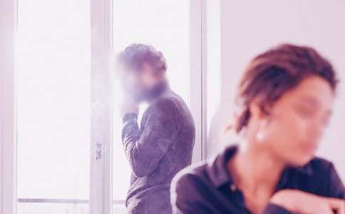 夫妻吵架保證書(11篇)