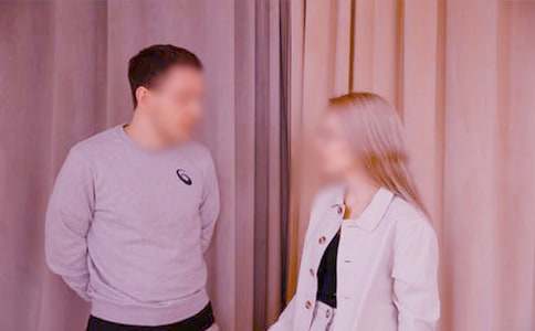 �����ҽ�������γ���