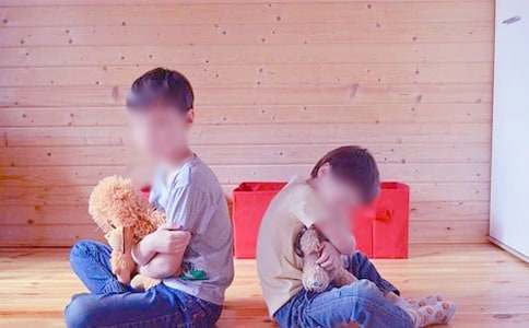 吵架后給老婆的保證書