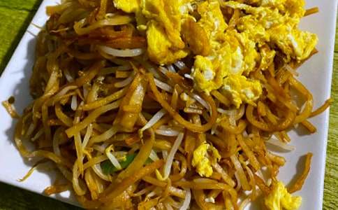 ��ײ˳�ļҳ�����