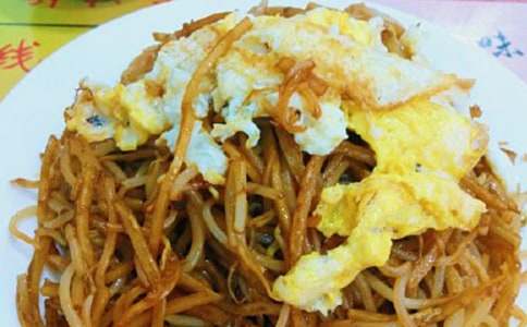 ������ļҳ�����