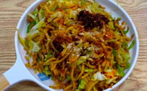 ��ײ˳����ô���ó�