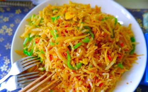 �r�߳�������Ͳ��E