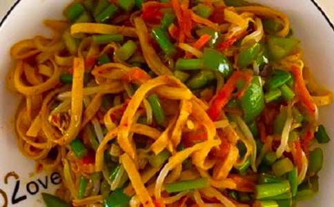 �����u���������