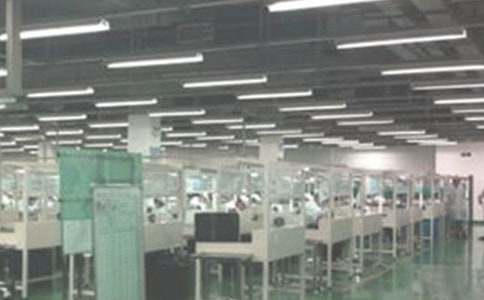 最新車(chē)間工藝員轉(zhuǎn)正申請(qǐng)書(shū)