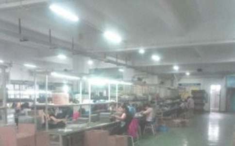 (通用)車間打架通告6篇