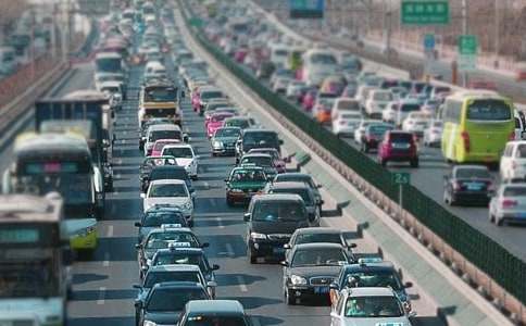 車輛保險的請示(優(yōu)選)