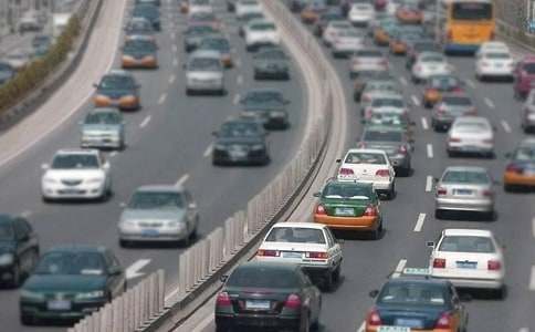 機動車輛保險購買請示【優(yōu)選15篇】