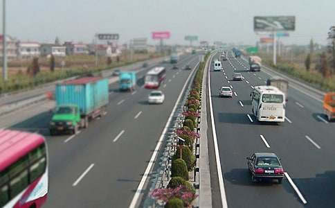 ܇(ch��)�v���U��ͬͨ�ã�15ƪ��