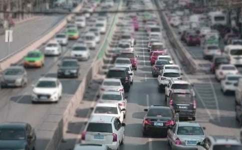 (精華)車輛保險(xiǎn)的`請(qǐng)示