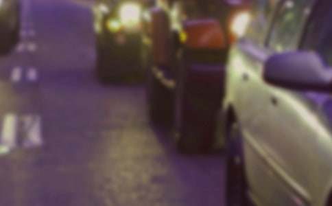 �C(j��)��(d��ng)܇�v���U(xi��n)ُ(g��u)�IՈ(q��ng)ʾ15ƪ[��]