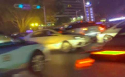 車輛應(yīng)急演練總結(jié)