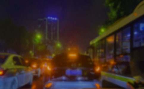 ܇�v���U(xi��n)����Ո(q��ng)��(���\15ƪ)