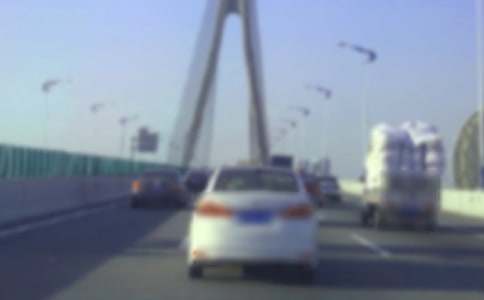 機動車輛保險購買請示共15篇