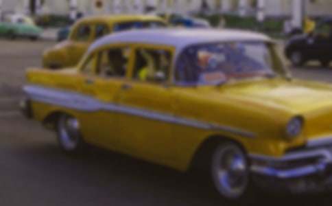 【薦】車(chē)輛保險(xiǎn)的申請(qǐng)書(shū)