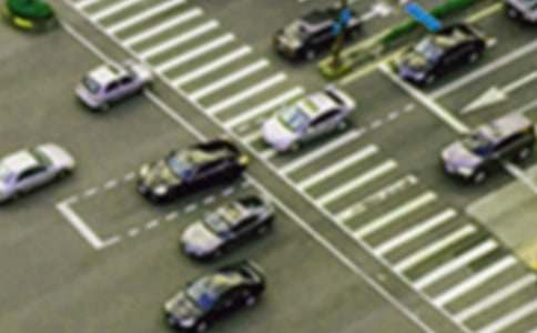 ܇�v����T��ȿ��Y(ji��)