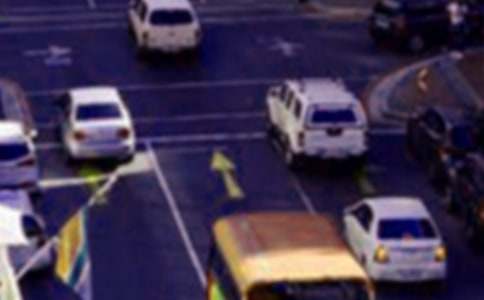 如何做好新形勢下單位車輛安全管理工作