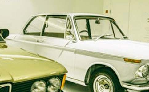 車展工作總結(jié)