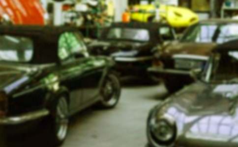 �а���܇չ�[���̰�