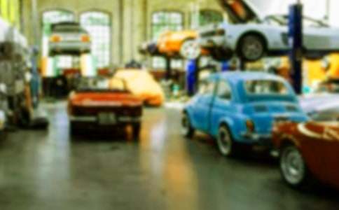 ��܇܇չ���(d��ng)���Y(ji��)