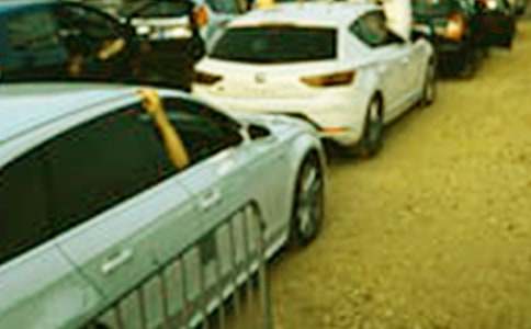 ��܇չʾ���(d��ng)��(ch��ng)�؅f(xi��)�h