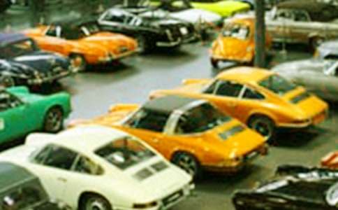 ܇չ�V���~���\