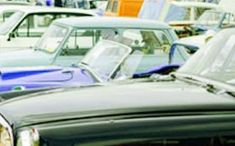 ��܇չ�[���а�ƌW�̰�