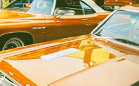 ��܇չ�_Ļʽ���o(6ƪ)