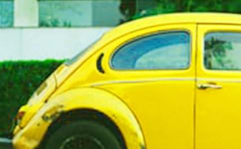 ��܇܇չ��ӿ��Y