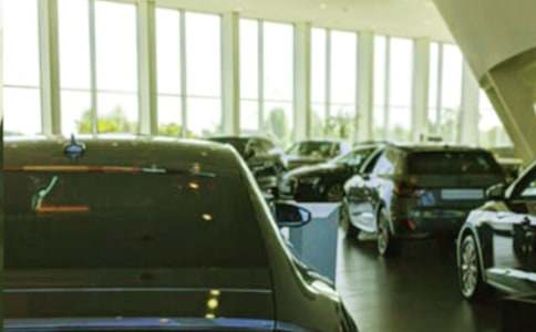 實(shí)用的汽車車展活動(dòng)總結(jié)3篇