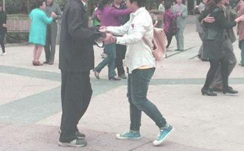 �P�ڳ���������500�֣����x55ƪ��