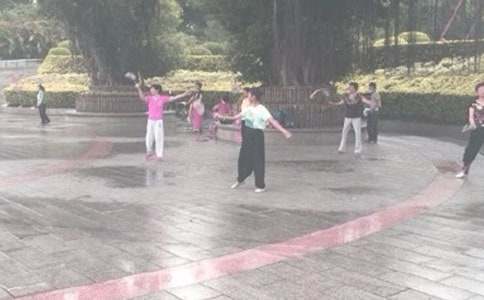 ������ԓ��ʲô�|�����