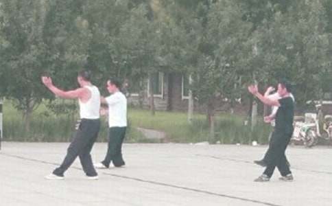 ���������ģ����x15ƪ��