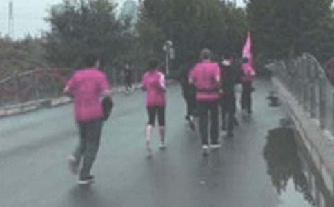 (���])���ܵ�����