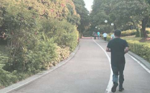 ���a(ch��n)�ĳ���С�W(xu��)����