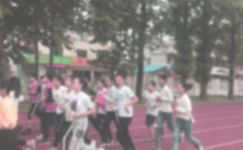 ���ܵ�����15ƪ[ͨ��]