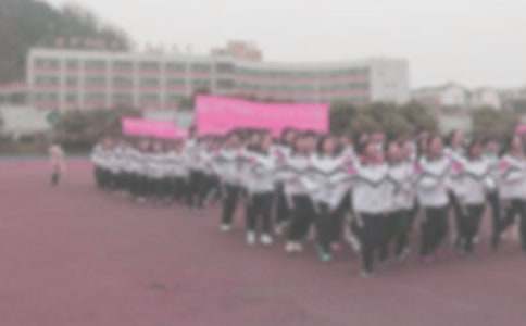 晨跑的作文【優(yōu)秀15篇】