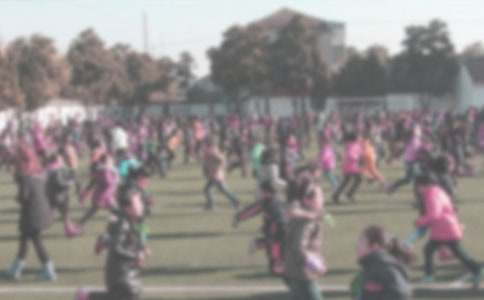 ��һ�γ�������