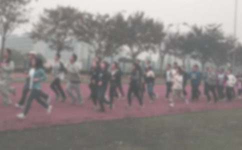 ���ܵ�����[����15ƪ]