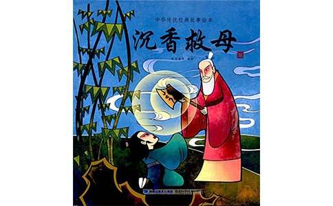 [���A]�������ĸ���x���15ƪ