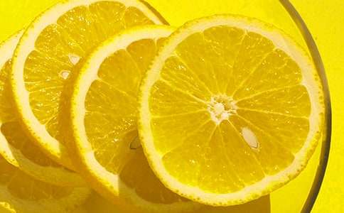 ���ӏV���Z(y��)