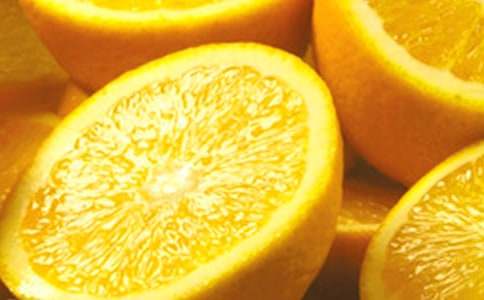 ���ӏV���Z10ƪ