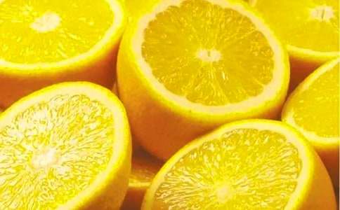 橙子的自述作文6篇(薦)