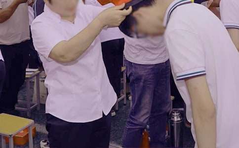 ʮ�˚q���˶Y�vԒ