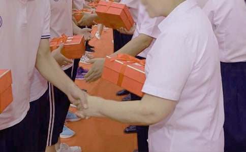 ʮ�˚q���˶Y���Z����