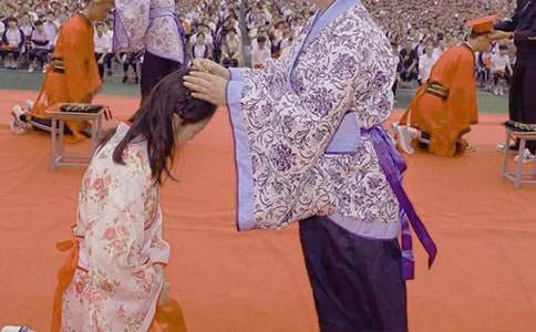 ���˶Yף���Z(���\15ƪ)