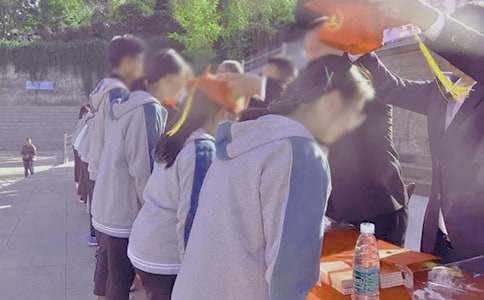 ʮ�˚q���˶Y���L���Z