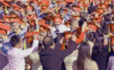 成人禮家長(zhǎng)寄語(yǔ)