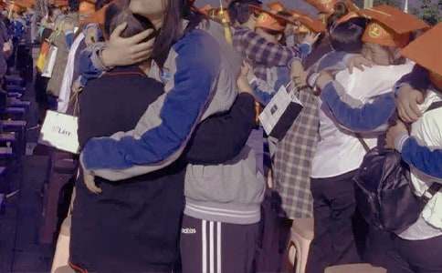 ���˶Y���L(zh��ng)�vԒ(hu��)��